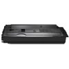 Kyocera TK-7235