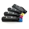 Kyocera TK-865 CMYK