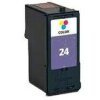 Lexmark 24