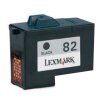 Lexmark 82