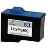 Lexmark 83