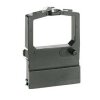 Oki RIB-380