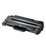 Tonery Samsung MLT-D105 - zamienniki i oryginalne
