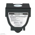 Tonery Toshiba T-2060E  - zamienniki i oryginalne