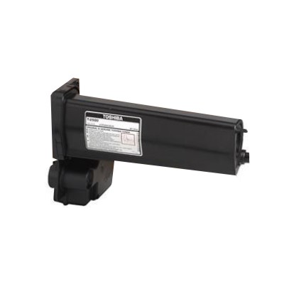 Tonery Toshiba T-2450E - zamienniki i oryginalne