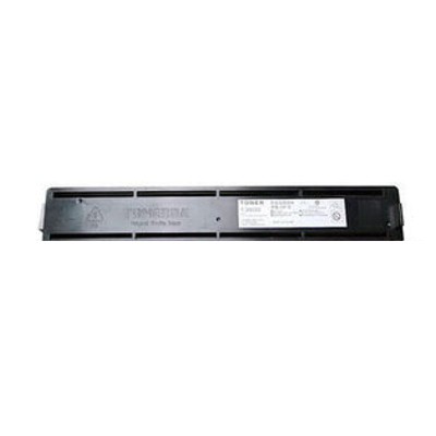 Tonery Toshiba T-2802E - zamienniki i oryginalne