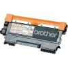 Tonery Brother TN-2210 - zamienniki i oryginalne