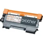 Tonery Brother TN-2210 - zamienniki i oryginalne