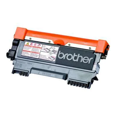 Tonery Brother TN-2220 - zamienniki i oryginalne