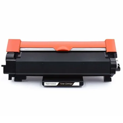 Brother TN-2410 Toner