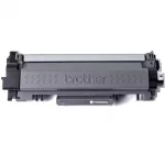 Tonery Brother TN-2590 - zamienniki i oryginalne