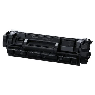 Tonery Canon CRG-072 - zamienniki i oryginalne