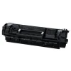 Tonery Canon CRG-072H - zamienniki i oryginalne