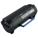 Tonery Develop TNP-63  - zamienniki i oryginalne
