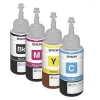 Tusze Epson 101 CMYK - zamienniki i oryginalne