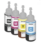 Tusze Epson 103 CMYK - zamienniki i oryginalne