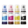 Tusze Epson 113 CMYK - zamienniki i oryginalne