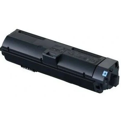 Tonery Epson M310/320 - zamienniki i oryginalne