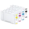 Tusze Epson T41R2-T41R5 - zamienniki i oryginalne