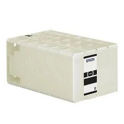 Tusze Epson T7431-T7441 - zamienniki i oryginalne