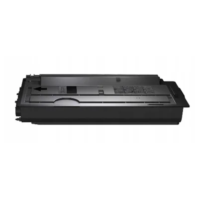 Tonery Kyocera TK-7135 - zamienniki i oryginalne