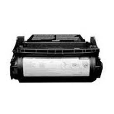 Tonery Lexmark 12A683x - zamienniki i oryginalne