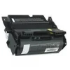 Tonery Lexmark 12A686x - zamienniki i oryginalne