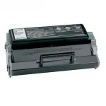 Tonery Lexmark 12S0300 - zamienniki i oryginalne