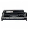 Tonery Lexmark 13T0101 - zamienniki i oryginalne