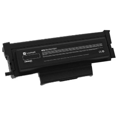 Tonery Lexmark B222 - zamienniki i oryginalne