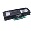 Tonery Lexmark E360x - zamienniki i oryginalne