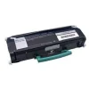 Tonery Lexmark E460x - zamienniki i oryginalne