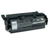 Tonery Lexmark T-654 - zamienniki i oryginalne