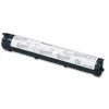 Tonery Panasonic KX-FA76 - zamienniki i oryginalne