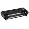 Tonery Panasonic KX-FAD473 - zamienniki i oryginalne