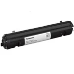 Tonery Panasonic KX-FAT472 - zamienniki i oryginalne