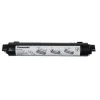 Tonery Panasonic KX-FAT92 - zamienniki i oryginalne