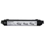 Tonery Panasonic KX-FAT92 - zamienniki i oryginalne