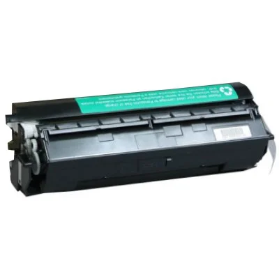 Tonery Panasonic UG-3380 - zamienniki i oryginalne