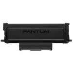 Tonery Pantum TL-410 - zamienniki i oryginalne