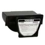 Tonery Toshiba T-1350E  - zamienniki i oryginalne