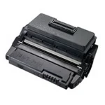Tonery Xerox 3600 - zamienniki i oryginalne
