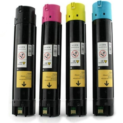 Tonery Xerox 6700 - zamienniki i oryginalne