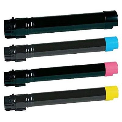 Tonery Xerox C830 - zamienniki i oryginalne