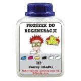 Proszek do regeneracji wkładu HP 12A (Q2612A) (Czarny)