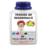 Proszek do regeneracji wkładu HP 13A (Q2613A) (Czarny)