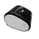 AIMO 520