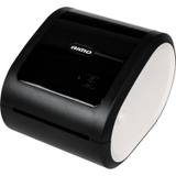 AIMO 6XL
