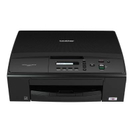 Brother DCP-140C