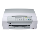 Brother DCP-145C